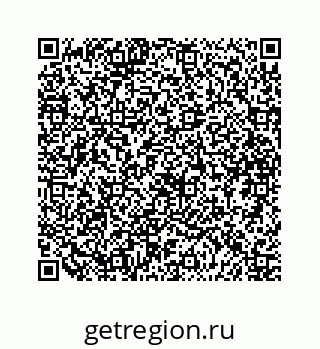 79088803367