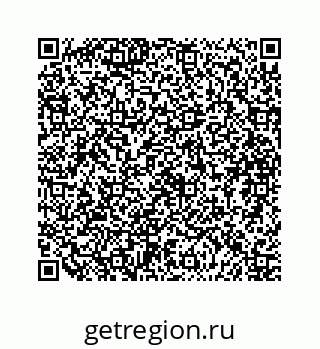 79088803381