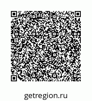 79088803386