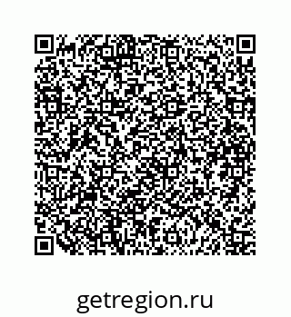 79088803396