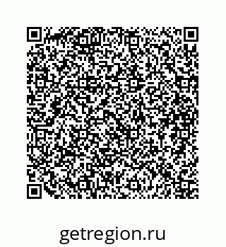 79088803411