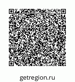 79088803412