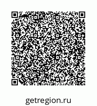 79088803414