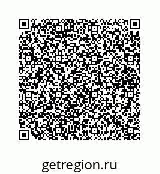 79088803437