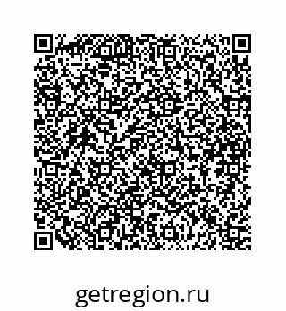 79088803446