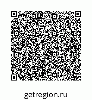 79088803451