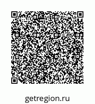 79088803454