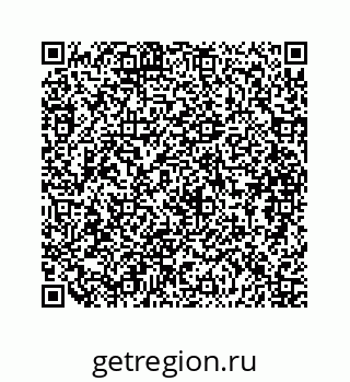 79088803459