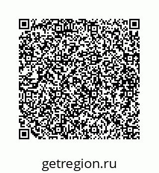 79088803463