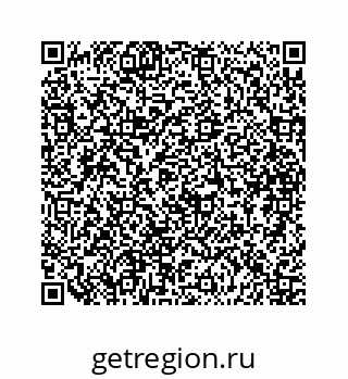 79088803465