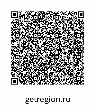 79088803490