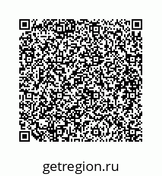 79088803542