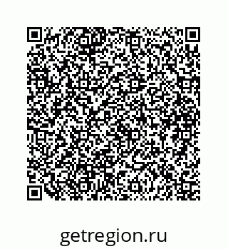 79088803555