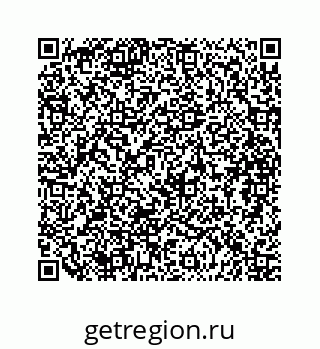 79088803559