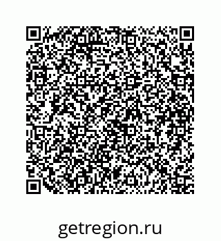 79088803591