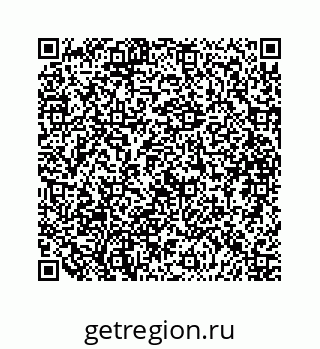 79088803603