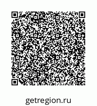 79088803605