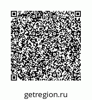 79088803612