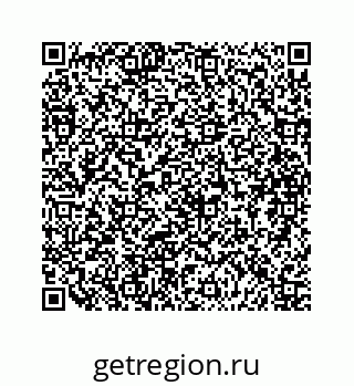 79088803621