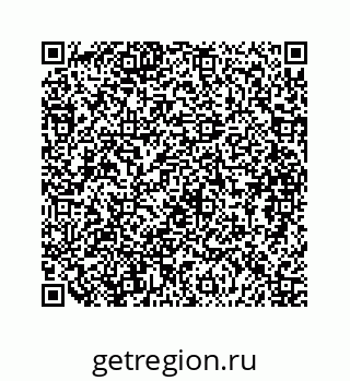 79088803639