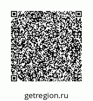 79088803680