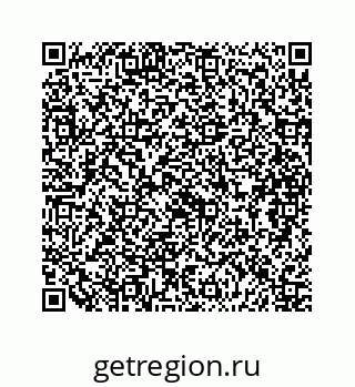 79088803688