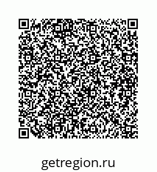 79088803699