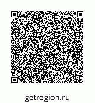 79088803701