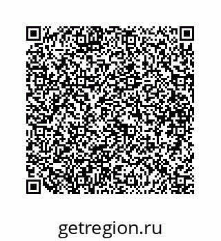 79088803717