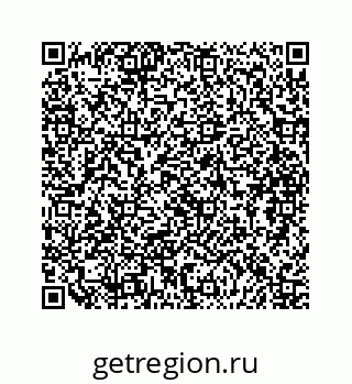 79088803719