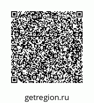 79088803778