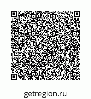79088803838