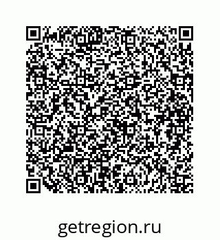 79088803859