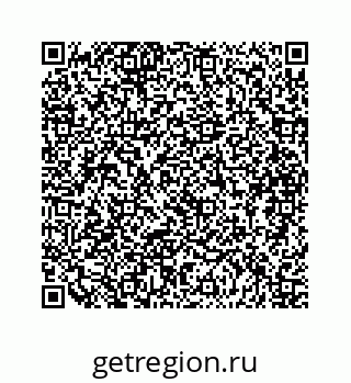 79088803894