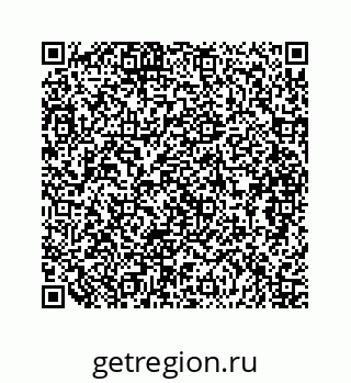 79088803968