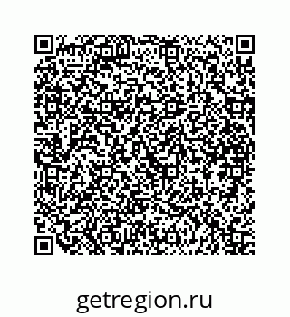 79088803987
