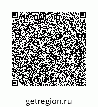 79088804000