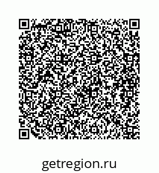 79088804008