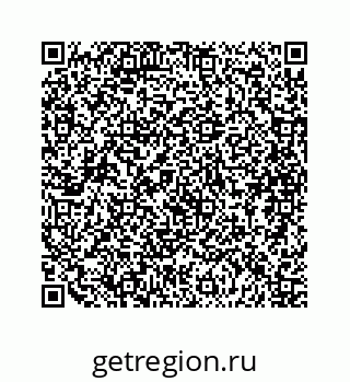 79088804021
