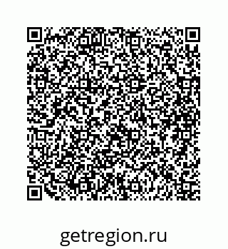 79088804043