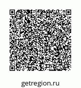 79088804048