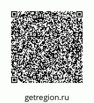 79088804055