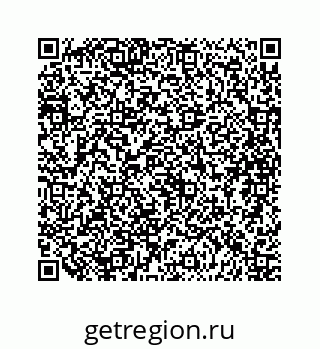 79088804061