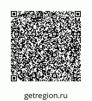 79088804075