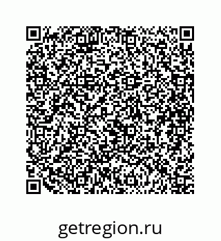 79088804090