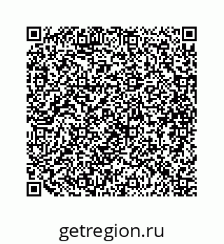 79088804111