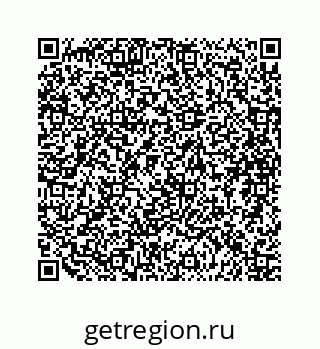 79088804121