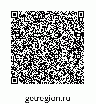 79088804133