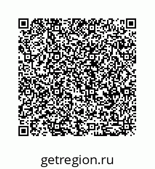 79088804138