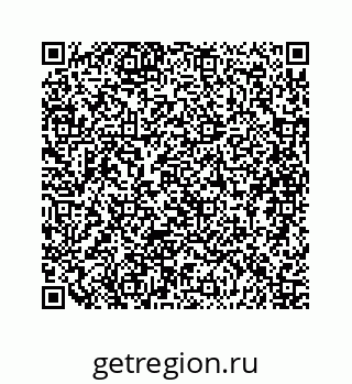 79088804142